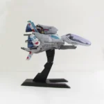 R-Type Model Kit – R-9A Arrow Head 1/100 25 cm 6