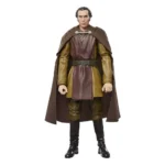 Star Wars Action Figure – Black Series Jedi Master Dooku 15 cm 1