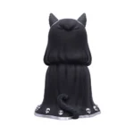 Cult Cuties Figure – Zefur 23 cm 3