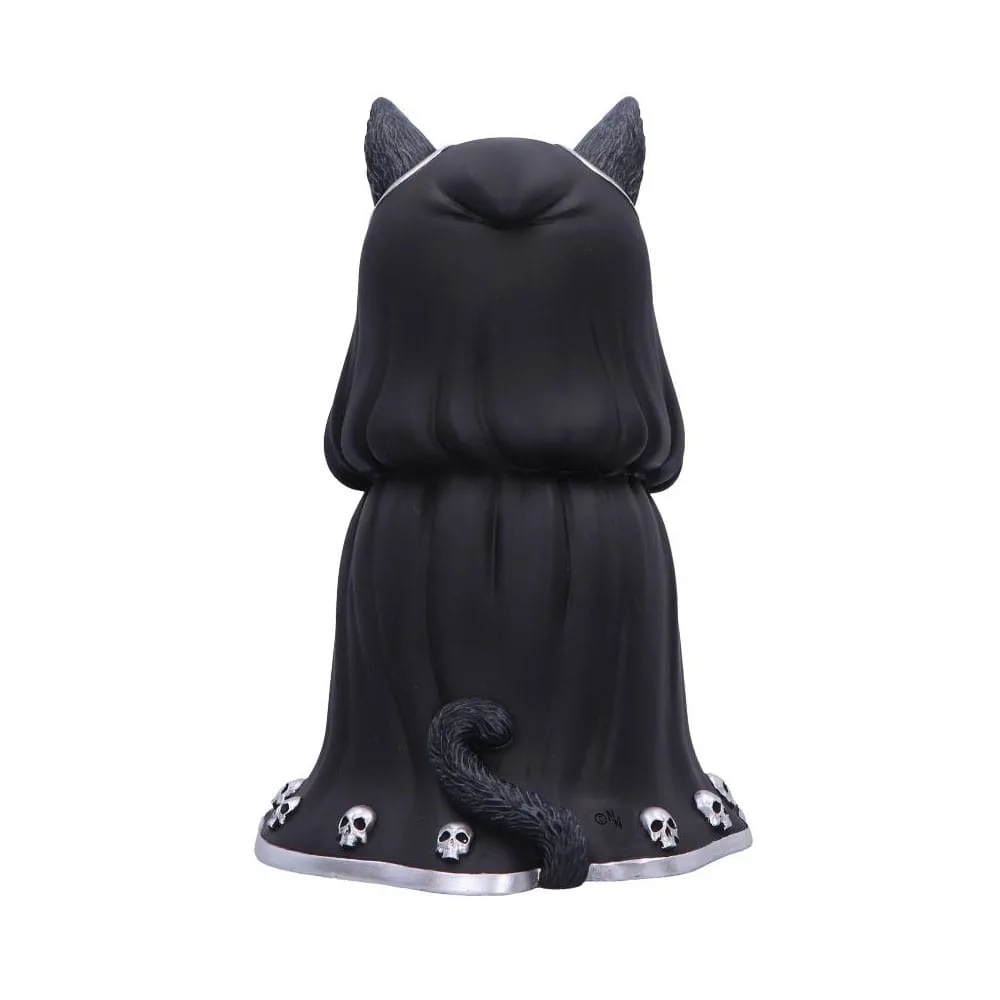 Cult Cuties Figure – Zefur 23 cm 3