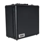 Evoretro Trading Card Case – 42 Graded Cards 7