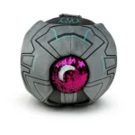 Halo Plush – Guilty Spark Colour-Changing Eye 22 cm 1