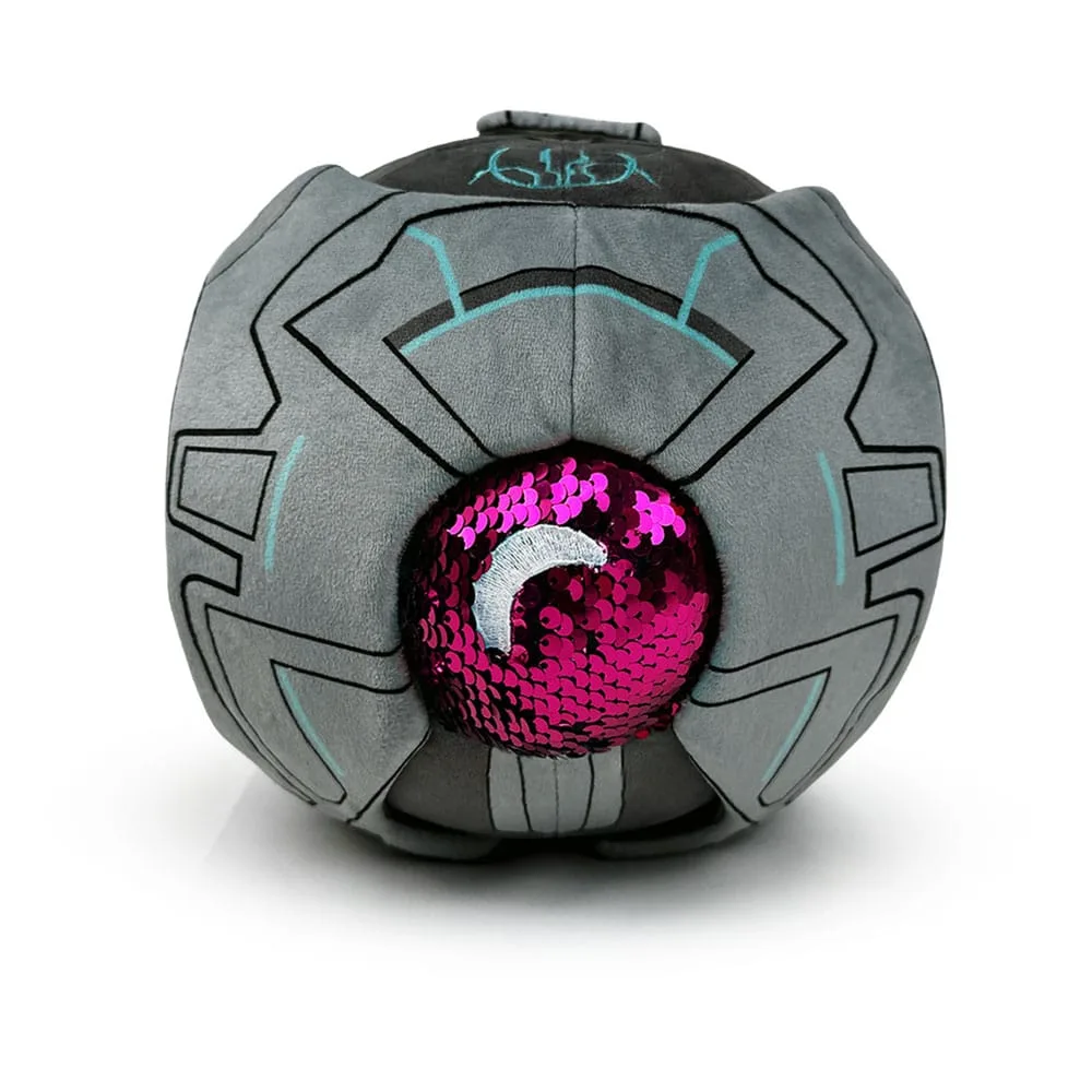 Halo Plush – Guilty Spark Colour-Changing Eye 22 cm