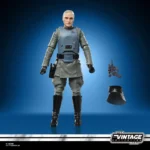 Star Wars Action Figure – Vintage Collection General Veers 9.5 cm 19