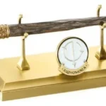 Harry Potter Zauberstab-Replik – Alohomora Celebration 2026 37 cm 5