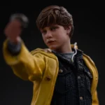 The Goonies Statue – Mikey Walsh 40th Anniversary 1/10 21 cm 6