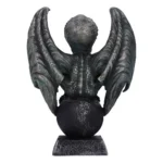 Cthulhu Figure – Gotham Reign of Cthulhu 24 cm 3