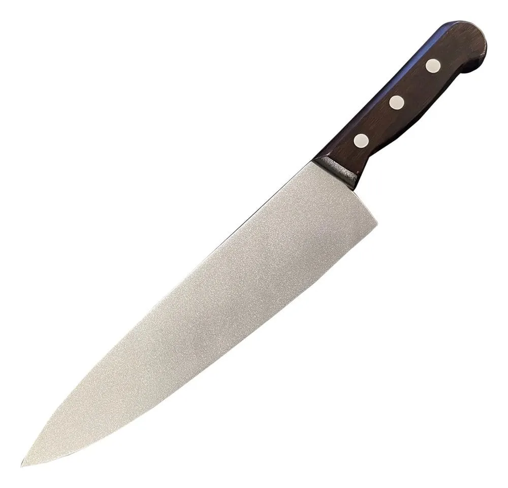 Halloween 2007 Prop Replica – Rob Zombie 92 Butcher Knife 38 cm