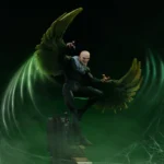 Marvel Comics Statue – Vulture BDS Art Scale 1/10 35 cm 12