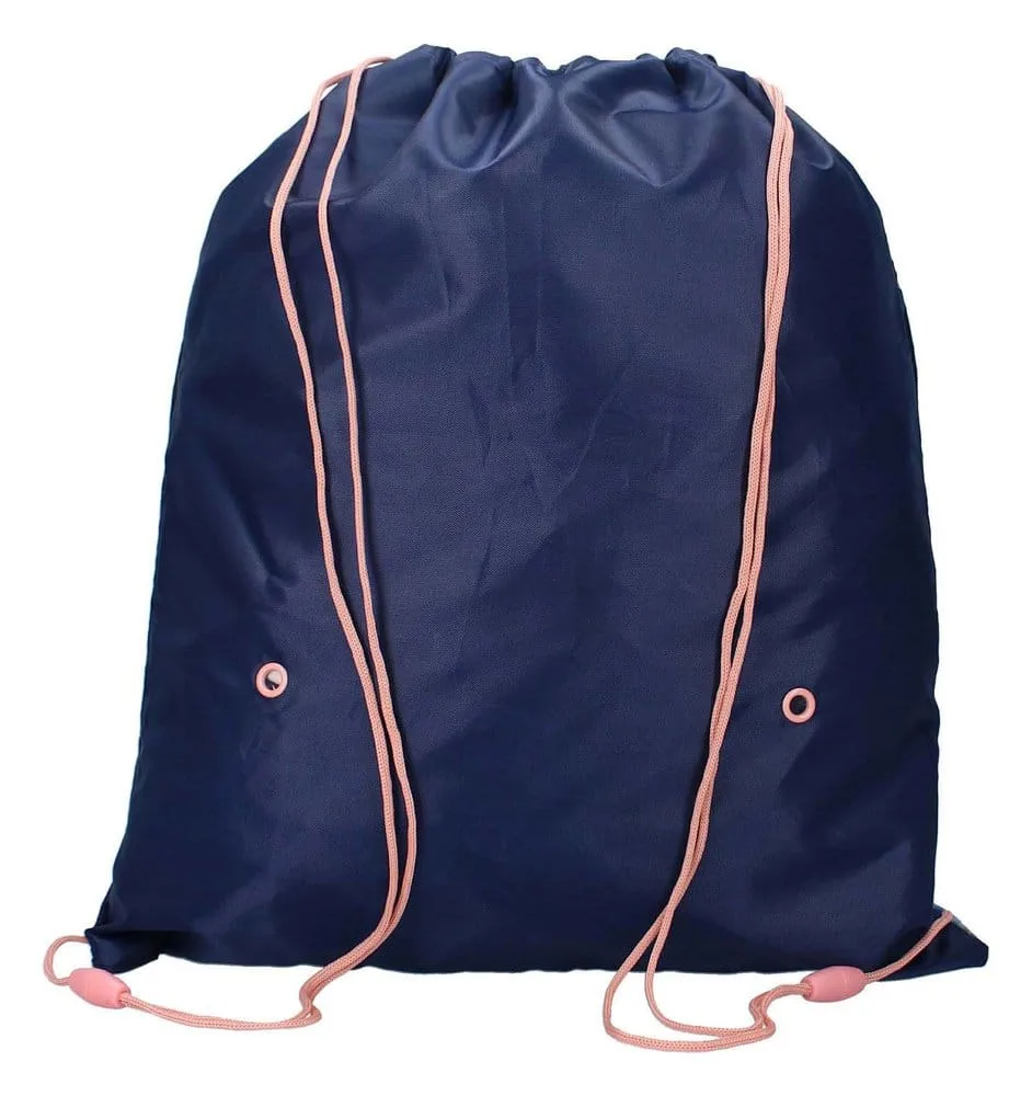 Frozen II Gym Bag – Louder Than Love 44 cm 4