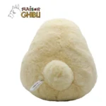 My Neighbor Totoro Plush – Ootorisama Nakayoshi 26 x 16 x 18 cm 2