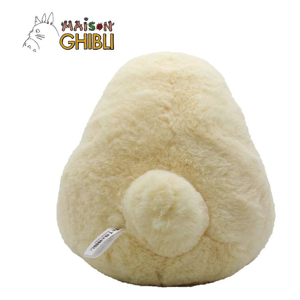 My Neighbor Totoro Plush – Ootorisama Nakayoshi 26 x 16 x 18 cm 2