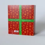 Dice Advent Calendar – Exclusive Edition 9