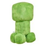 Minecraft Plush Figure – Creeper 6