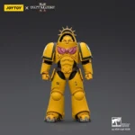Warhammer 40,000 Action Figure – Heavy Intercessor 12.7 cm 2