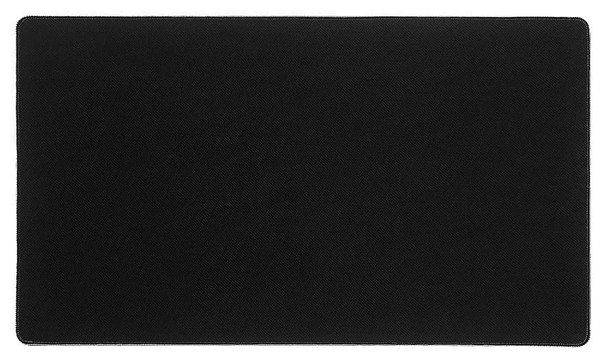 Goddess of Victory Nikke Mouse Pad – Doro 40 x 70 cm 3