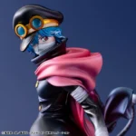 One Piece Figure – Elevated Boost Saint Gunko 7