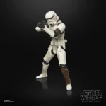 Star Wars Action Figure – Imperial Remnant Stormtrooper 15 cm 11