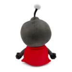 Futurama Knuffel – Nibbler 23 cm 4