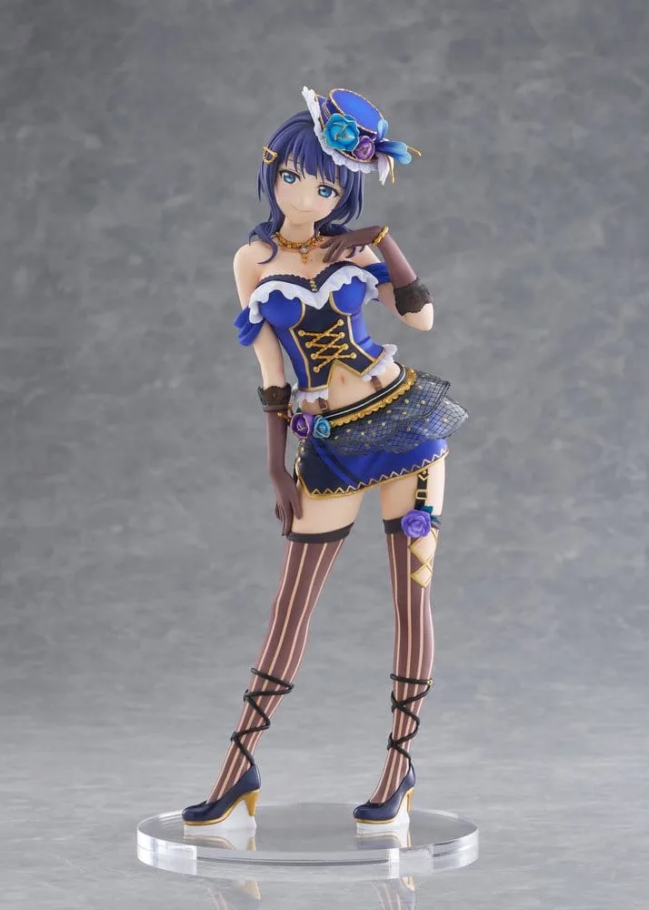 Love Live beeld – Nijigasaki Asaka Karin 23 cm 5