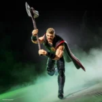 Avengers Doomsday Action Figure – Marvel Legends Thor 15 cm 11