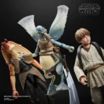 Star Wars Episode II Action Figure – Black Series Watto 15 cm 13