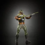 Masters of the Universe Action Figure – Chronicles Tri-Klops 18 cm 2
