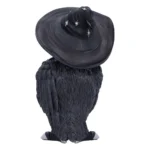 Cult Cuties Resin Figure – Eliwing 10.4 cm 3