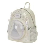 Wicked 2 Mini Backpack – Loungefly 27 cm 2
