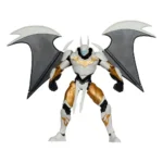DC Action Figure – Sixth Dimension Batman Mega Figure 26 cm 1