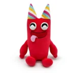 Garten of Banban Plush Figure – Banban 22 cm 1