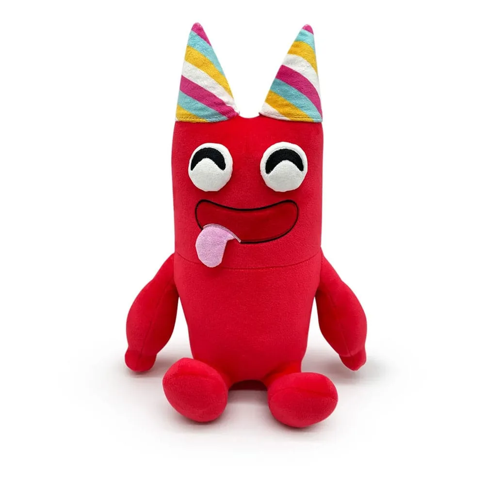 Garten of Banban Plush Figure – Banban 22 cm