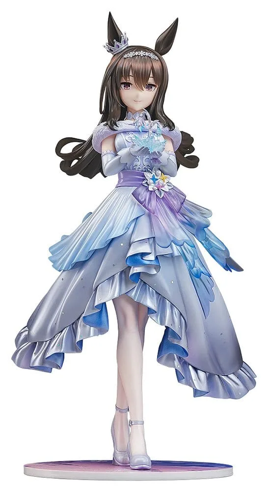 Umamusume Figure – Admire Vega Glacialis Vega 26 cm