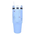 Lilo & Stitch Water Bottle – Bottled Bliss 900 ml 3