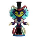Helluva Boss Vinyl Figure – Ozzie 12 cm 1