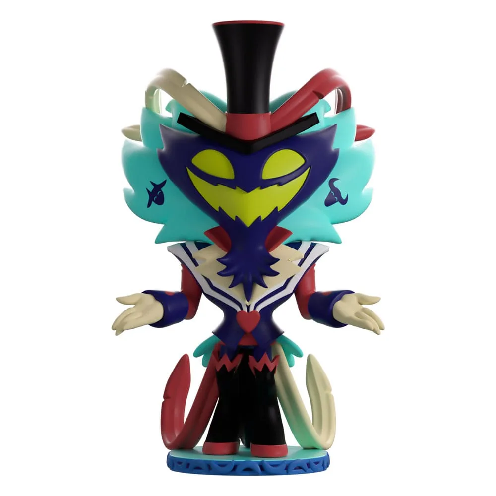 Helluva Boss Vinyl Figure – Ozzie 12 cm