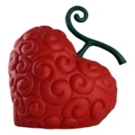 One Piece Coin Bank – OP-OP Fruit 12 cm 1