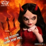 The Return of the Living Dead Dolls – Sin 25 cm 2