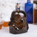 Original Stormtrooper Decanter – Black 750 ml 3