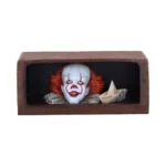 It Figure – Pennywise Drain 8 cm 1