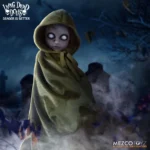 The Return of the Living Dead Dolls – Posey 25 cm 8
