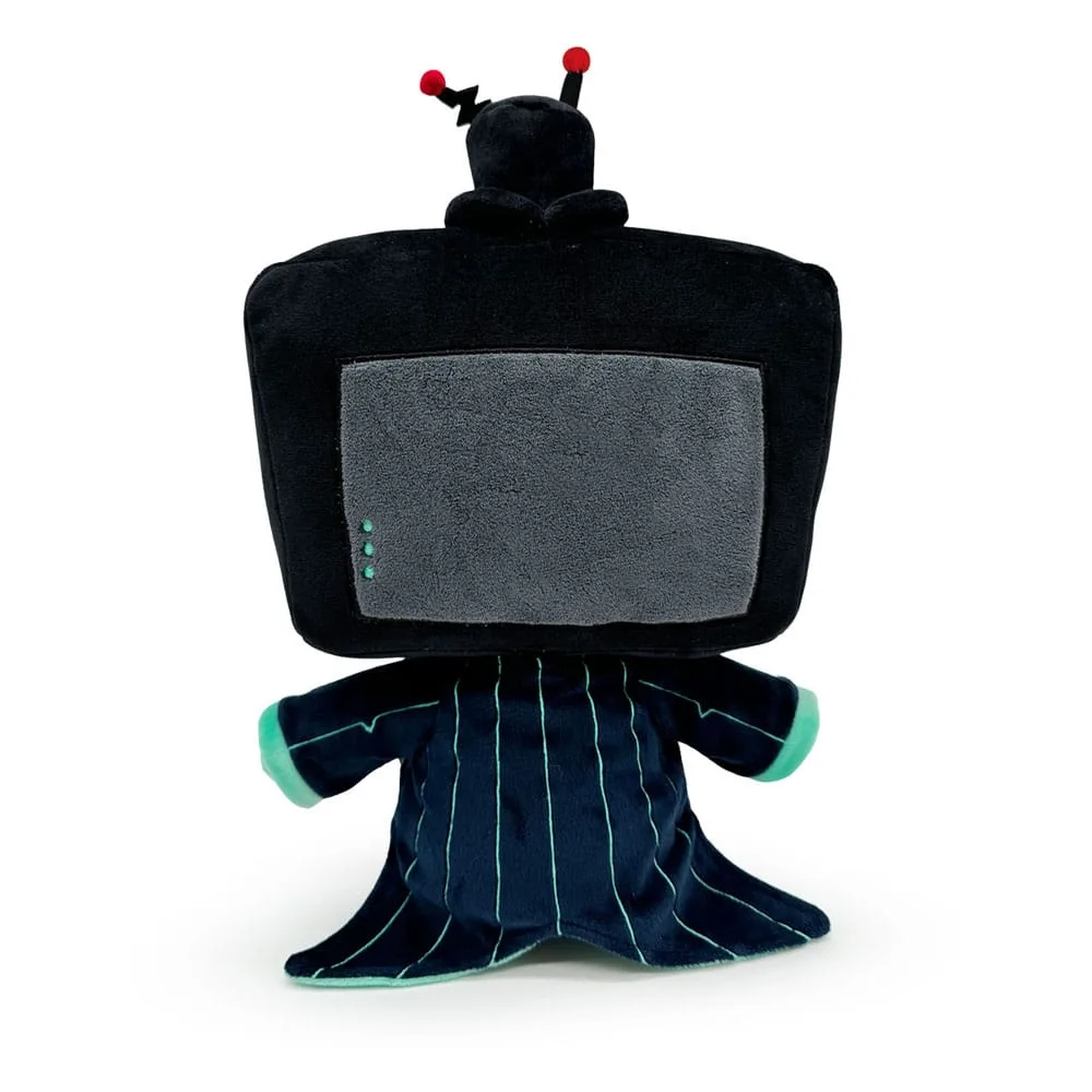 Hazbin Hotel Plush – Youtooz Vox 22 cm 4