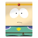 South Park Deck Box – Squaroes Paladin Butters SP015 8