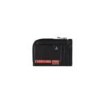 Chainsaw Man Wallet – Card Holder 2