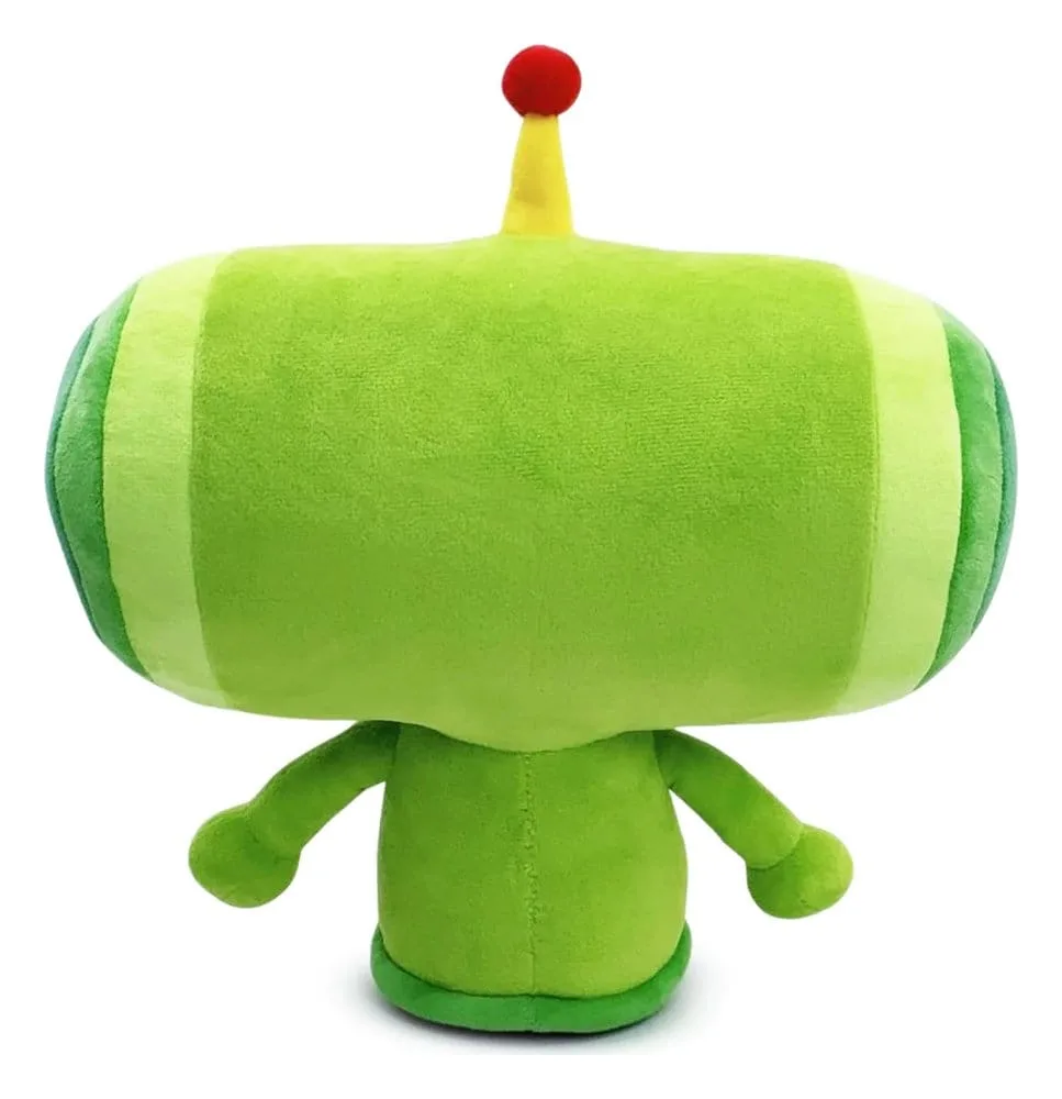 Katamari Plush – The Prince 2