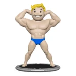 Fallout Mini Figures – 6 Two-Packs 7 cm 19