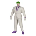 DC Action Figure 2-Pack – Batman and The Joker 8 cm 7