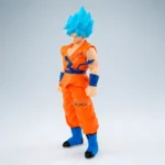 Dragon Ball Super PVC Figure – Grandista Version B 30 cm 4