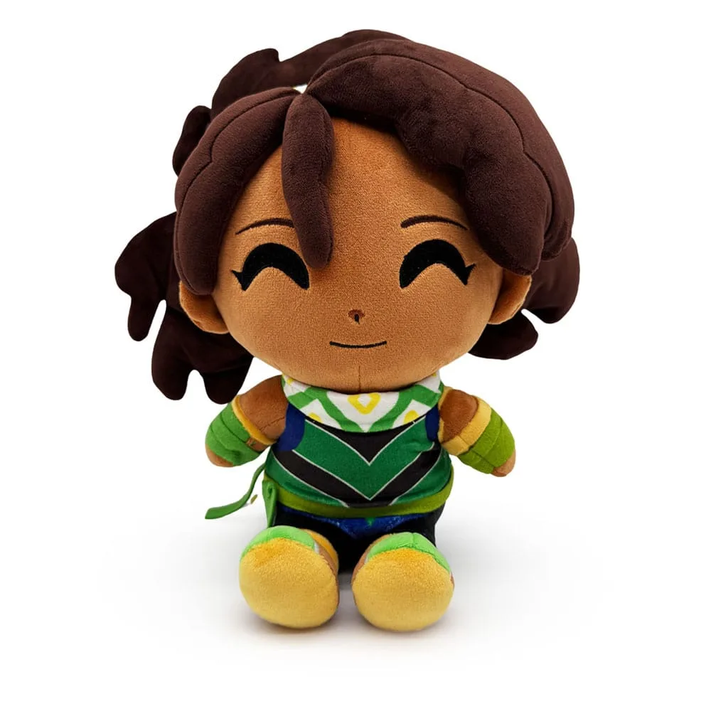 Eiyuden Chronicle Hundred Heroes Plush – Marisa 22 cm