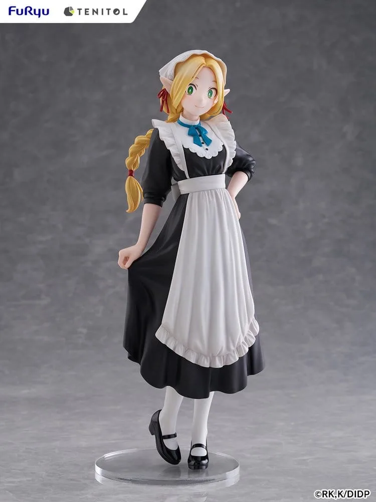 Delicious in Dungeon Figure – Marcille Classic Maid 28 cm 13